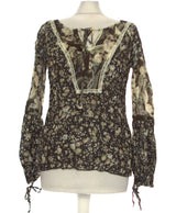 445023 Chemises et blouses MORGAN Occasion Once Again Friperie en ligne