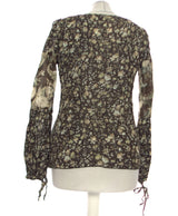 445023 Chemises et blouses MORGAN Occasion Vêtement occasion seconde main
