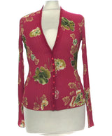 445024 Tops et t-shirts MANGO Occasion Once Again Friperie en ligne