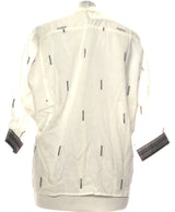 445028 Chemises et blouses MAJE Occasion Vêtement occasion seconde main