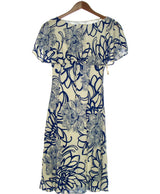 445029 Robes KAREN MILLEN Occasion Once Again Friperie en ligne