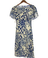 445029 Robes KAREN MILLEN Occasion Vêtement occasion seconde main