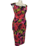 445031 Robes KAREN MILLEN Occasion Once Again Friperie en ligne