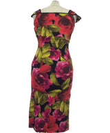 445031 Robes KAREN MILLEN Occasion Vêtement occasion seconde main