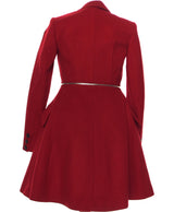 445034 Manteaux KAREN MILLEN Occasion Vêtement occasion seconde main