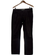 445035 Pantalons et pantacourts KOOKAI Occasion Once Again Friperie en ligne