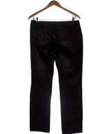 445035 Pantalons et pantacourts KOOKAI Occasion Vêtement occasion seconde main