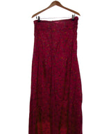 445037 Robes KOOKAI Occasion Vêtement occasion seconde main