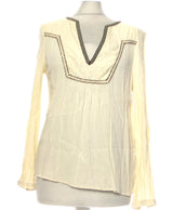 445038 Chemises et blouses H&M Occasion Once Again Friperie en ligne