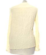 445038 Chemises et blouses H&M Occasion Vêtement occasion seconde main