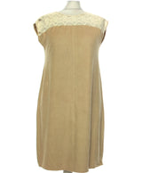 445039 Robes LA FEE MARABOUTEE Occasion Once Again Friperie en ligne