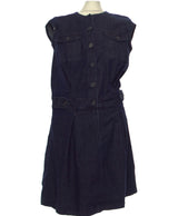 445040 Robes LA FEE MARABOUTEE Occasion Once Again Friperie en ligne