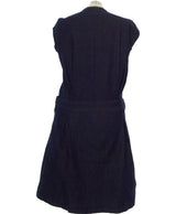 445040 Robes LA FEE MARABOUTEE Occasion Vêtement occasion seconde main