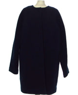 445041 Manteaux SUNCOO Occasion Once Again Friperie en ligne