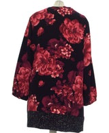 445042 Robes WEILL Occasion Vêtement occasion seconde main