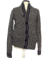 445043 Pulls et gilets BONOBO Occasion Once Again Friperie en ligne