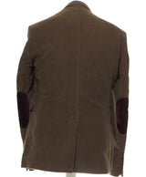 445044 Vestes DEVRED Occasion Vêtement occasion seconde main
