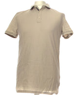 445046 Tops et t-shirts DEVRED Occasion Once Again Friperie en ligne
