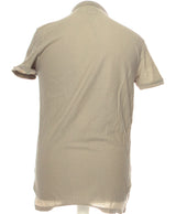 445046 Tops et t-shirts DEVRED Occasion Vêtement occasion seconde main