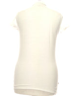 445047 Tops et t-shirts DECATHLON Occasion Vêtement occasion seconde main