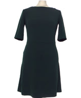 445048 Robes NICE THINGS Occasion Once Again Friperie en ligne