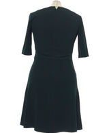 445048 Robes NICE THINGS Occasion Vêtement occasion seconde main