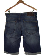 445049 Shorts et bermudas G-STAR Occasion Vêtement occasion seconde main