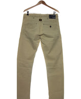 445050 Pantalons et pantacourts G-STAR Occasion Vêtement occasion seconde main