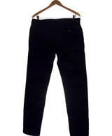 445051 Pantalons et pantacourts TOMMY HILFIGER Occasion Vêtement occasion seconde main