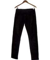 445052 Pantalons et pantacourts COP COPINE Occasion Once Again Friperie en ligne