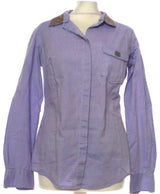 445053 Chemises et blouses IKKS Occasion Once Again Friperie en ligne