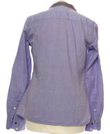 445053 Chemises et blouses IKKS Occasion Vêtement occasion seconde main