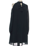 445055 Robes NAF NAF Occasion Once Again Friperie en ligne