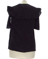 445057 Tops et t-shirts CLAUDIE PIERLOT Occasion Vêtement occasion seconde main