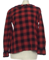 445058 Tops et t-shirts CLAUDIE PIERLOT Occasion Once Again Friperie en ligne