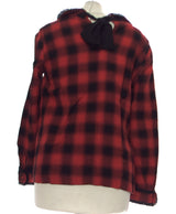 445058 Tops et t-shirts CLAUDIE PIERLOT Occasion Vêtement occasion seconde main