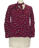 445059 Tops et t-shirts CLAUDIE PIERLOT Occasion Once Again Friperie en ligne