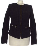 445060 Vestes H&M Occasion Once Again Friperie en ligne