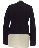 445060 Vestes H&M Occasion Vêtement occasion seconde main