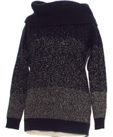 445061 Pulls et gilets MORGAN Occasion Once Again Friperie en ligne