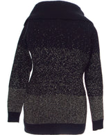 445061 Pulls et gilets MORGAN Occasion Vêtement occasion seconde main