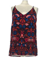 445063 Tops et t-shirts H&M Occasion Once Again Friperie en ligne