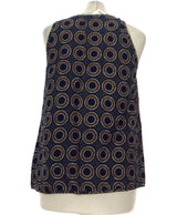 445064 Tops et t-shirts H&M Occasion Vêtement occasion seconde main