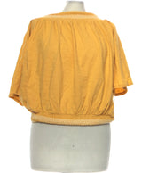 445065 Tops et t-shirts MONOPRIX Occasion Once Again Friperie en ligne