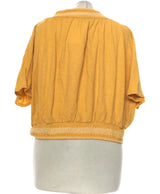 445065 Tops et t-shirts MONOPRIX Occasion Vêtement occasion seconde main