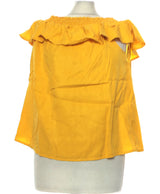 445066 Tops et t-shirts PIMKIE Occasion Once Again Friperie en ligne