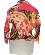 445067 Chemises et blouses BREAL Occasion Vêtement occasion seconde main