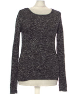 445069 Pulls et gilets CAMAIEU Occasion Once Again Friperie en ligne