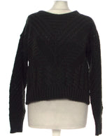 445071 Pulls et gilets CACHE CACHE Occasion Once Again Friperie en ligne