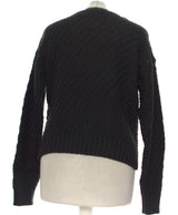 445071 Pulls et gilets CACHE CACHE Occasion Vêtement occasion seconde main